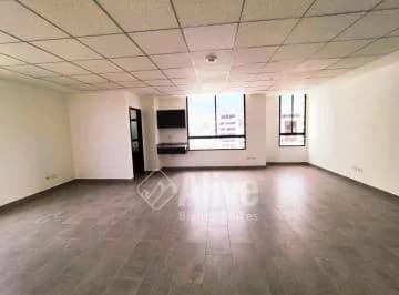 Oficina de Venta Sector La Carolina — imagen 2