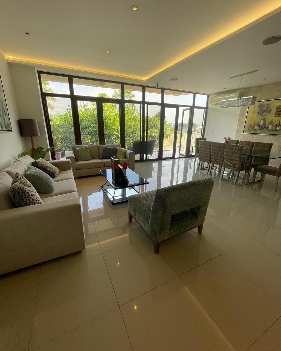 Departamento en venta en Guayaquil, Guayas