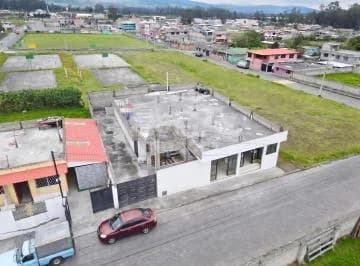 Local / Negocio en Venta | Machachi — imagen 5