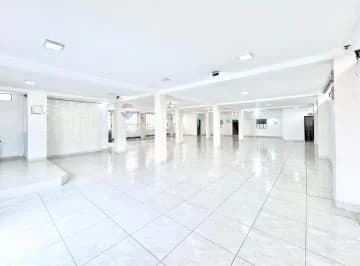 Local / Negocio en Venta | Machachi — imagen 4