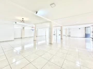 Local / Negocio en Venta | Machachi — imagen 3
