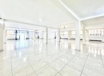 Local / Negocio en Venta | Machachi — imagen 2