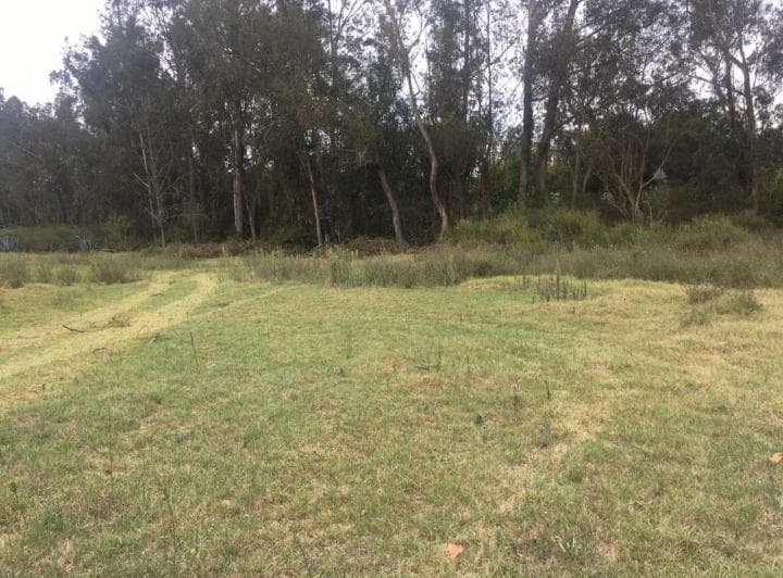 Terreno en venta en Quito, Pichincha