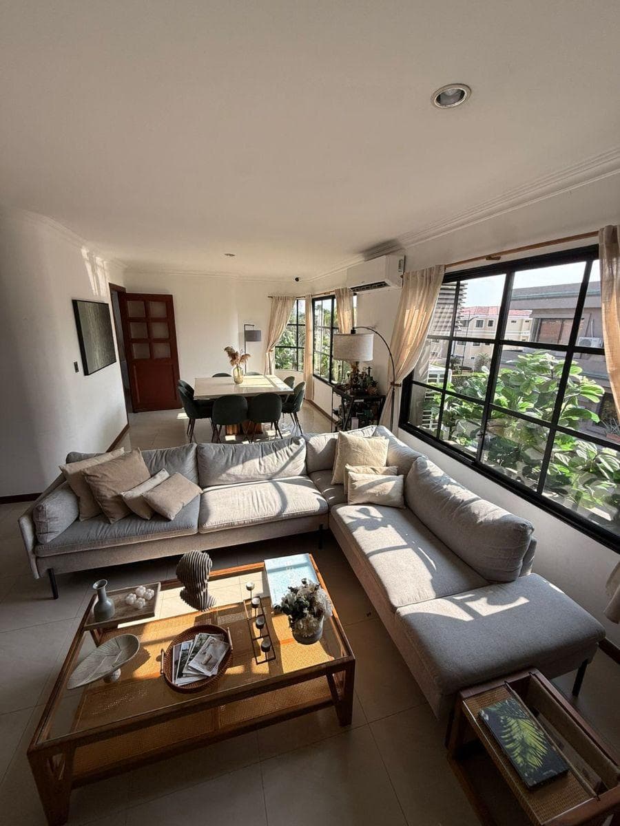 Departamento en venta en Guayaquil, Guayas