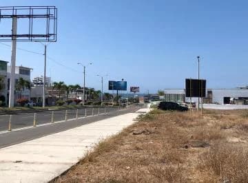 Terreno de Alquiler en Manta Zona Barbasquillo, Manabí — imagen 5