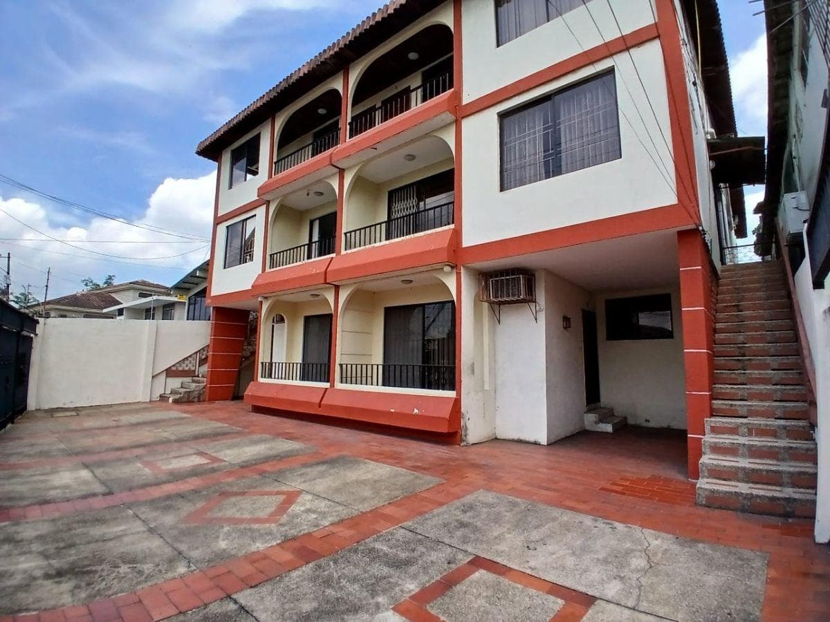 Casa en venta en Guayaquil, Guayas