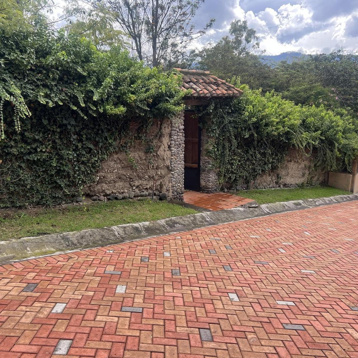 Casa en venta en Quito, Pichincha