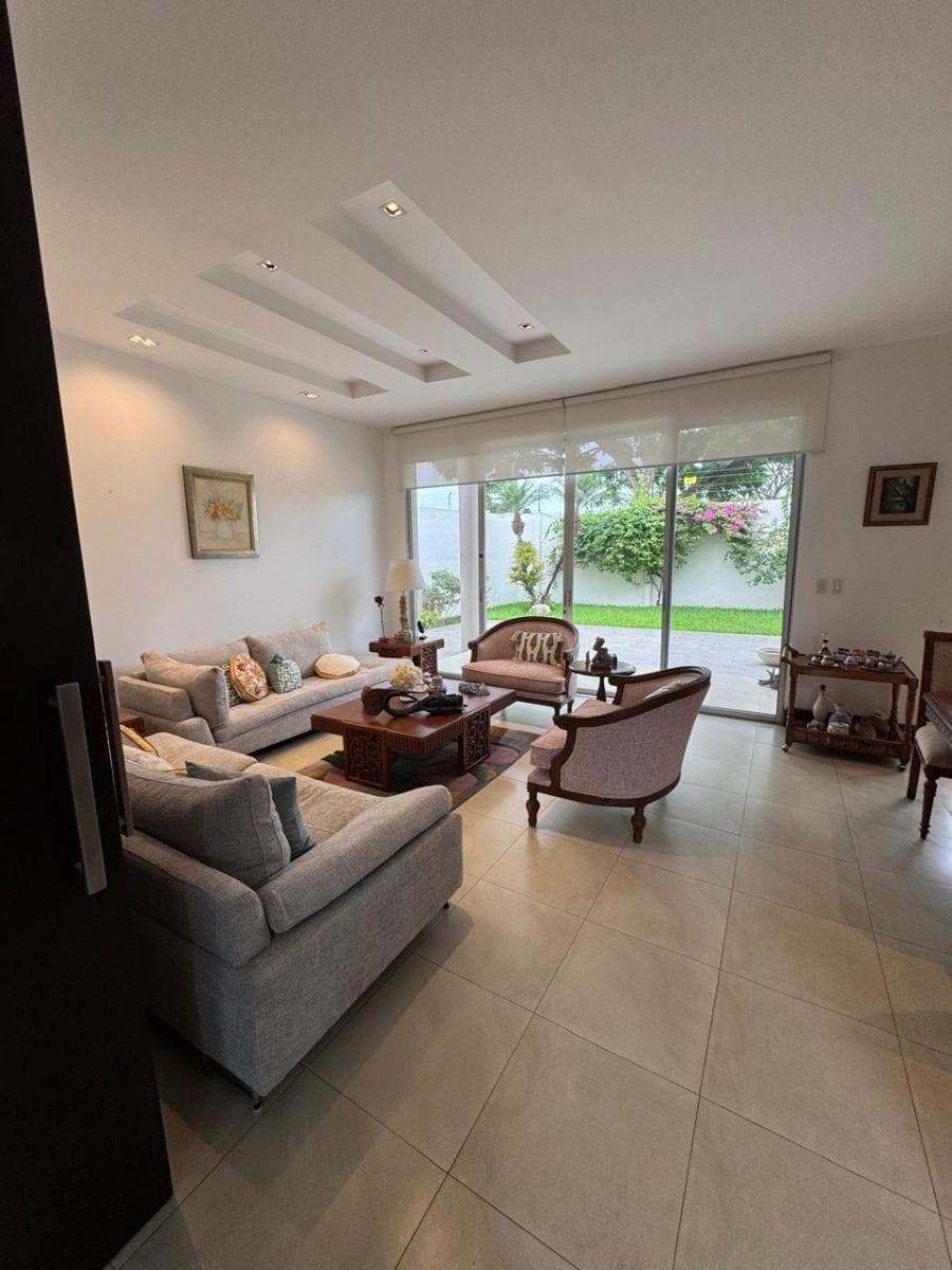 Casa en venta en Guayaquil, Guayas