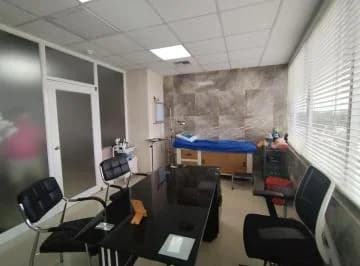 Se Vende Oficina Sector La Aurora, Guayas — imagen 5