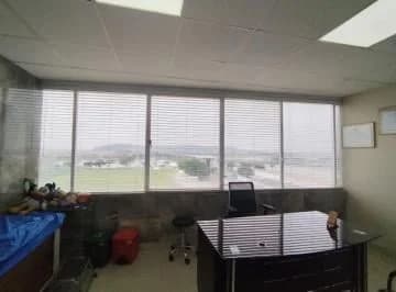 Se Vende Oficina Sector La Aurora, Guayas — imagen 4