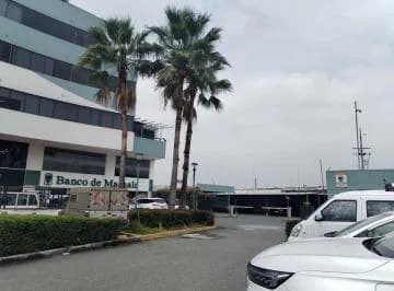 Se Vende Oficina Sector La Aurora, Guayas — imagen 3