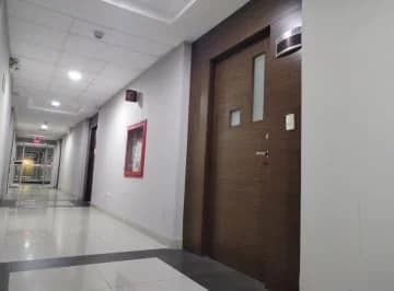 Se Vende Oficina Sector La Aurora, Guayas — imagen 2