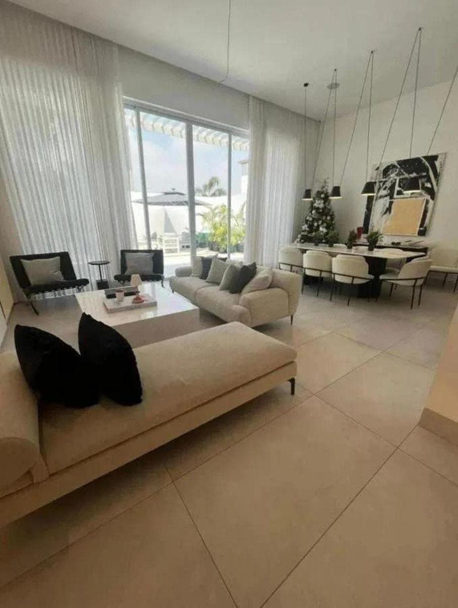 Casa en venta en Guayaquil, Guayas