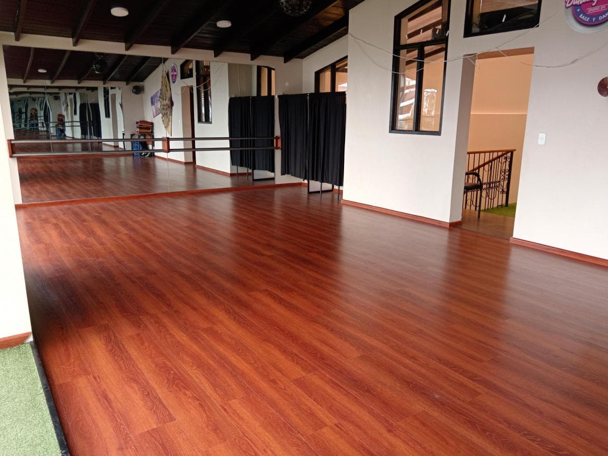 Casa en venta en Quito, Pichincha