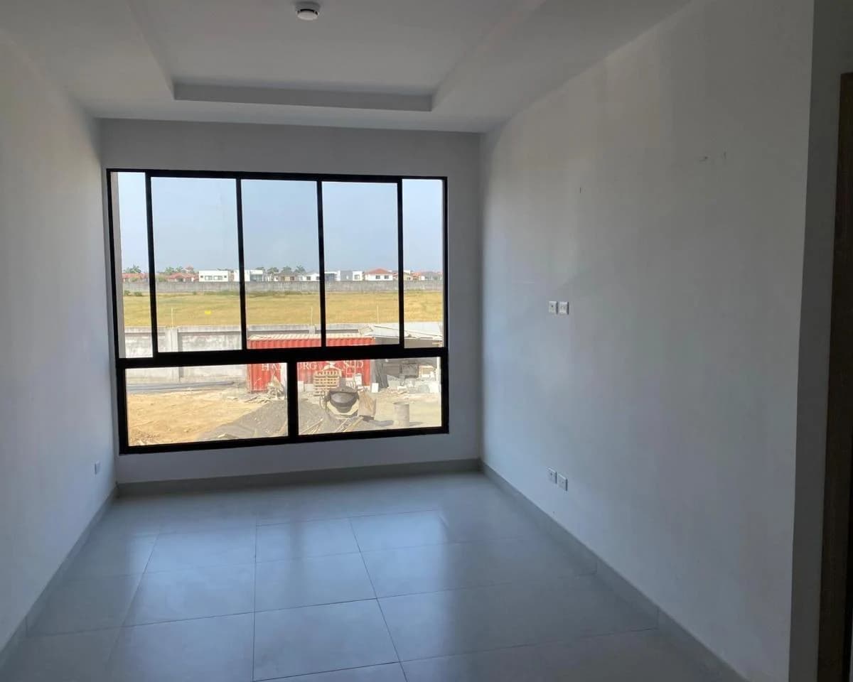 Departamento en venta en Daule, Guayas