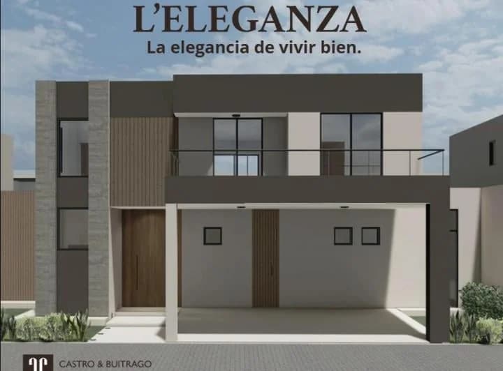 Propiedad en venta en Quito, Pichincha