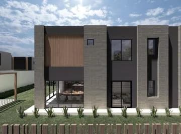 L'Eleganza — imagen 2