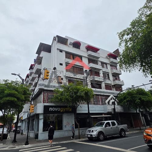 Departamento en venta en Guayaquil, Guayas