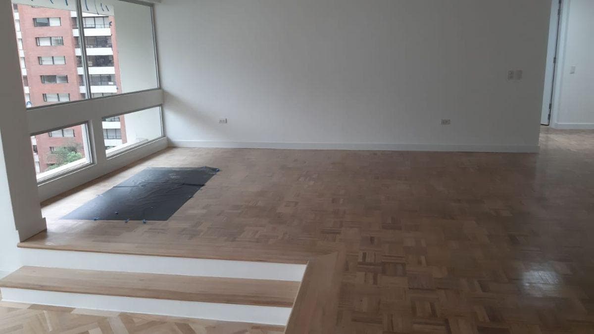 Departamento en venta en Quito, Pichincha