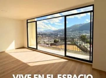 Espacios Perfectos! Ultimos Apartamentos! Diseño - Confort - Ubicacion Perfecta — imagen 3