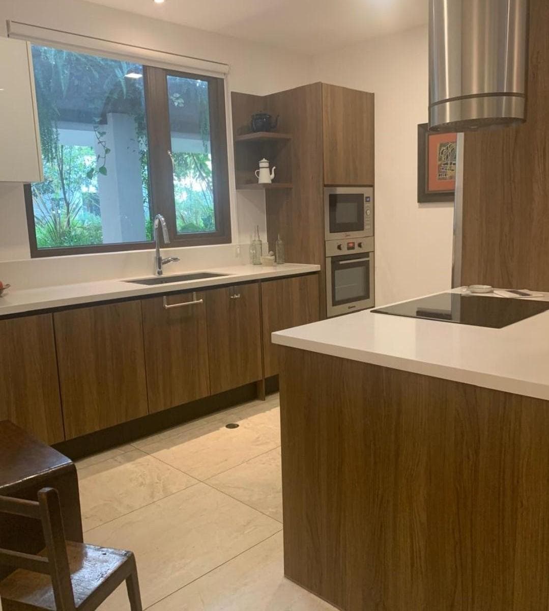 Departamento en venta en Quito, Pichincha