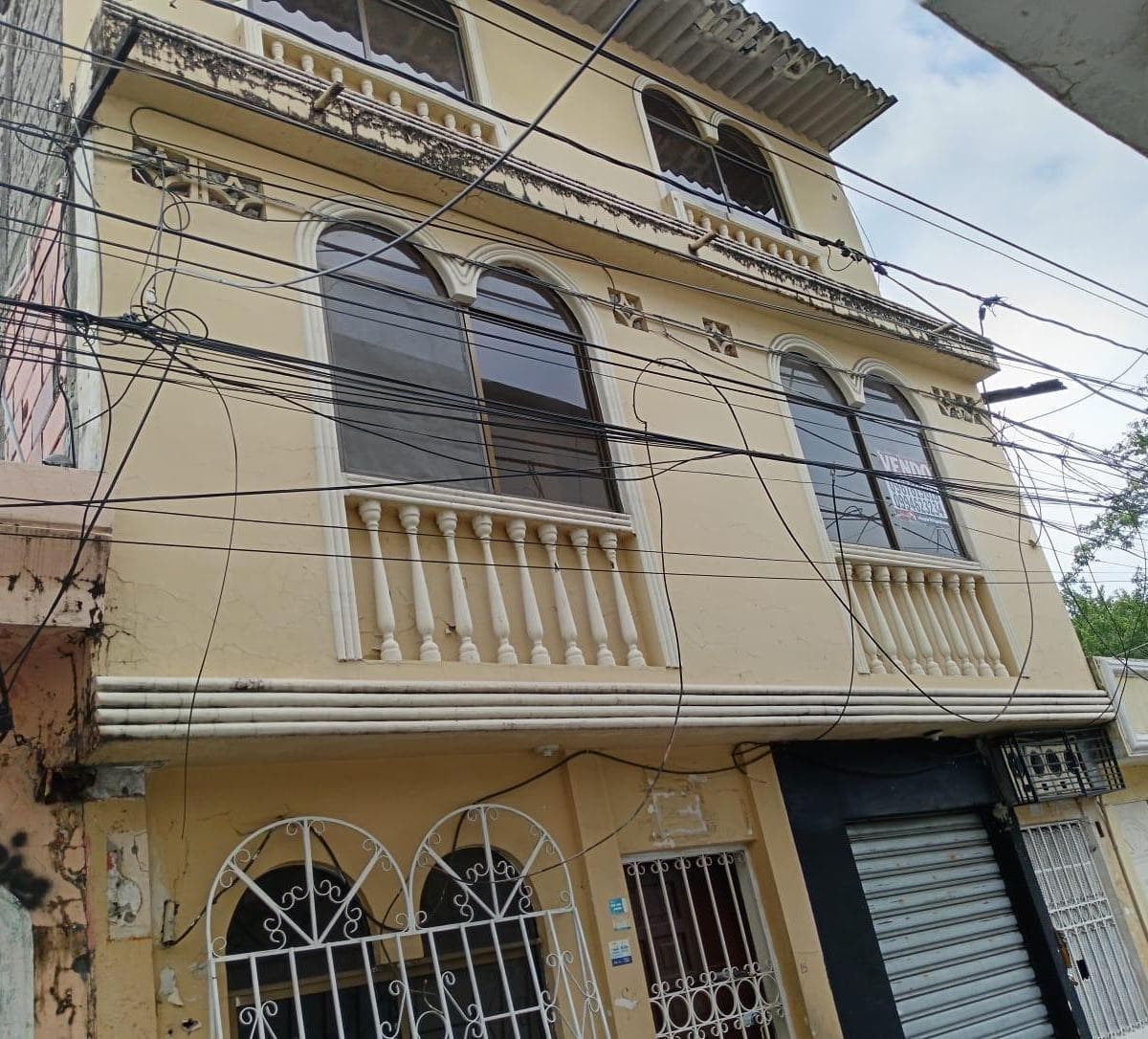Departamento en venta en Guayaquil, Guayas