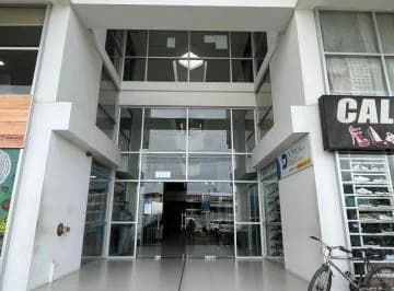 Centro Comercial de Venta Portoviejo Zona Comercia, Manabí — imagen 5