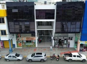 Centro Comercial de Venta Portoviejo Zona Comercia, Manabí — imagen 4