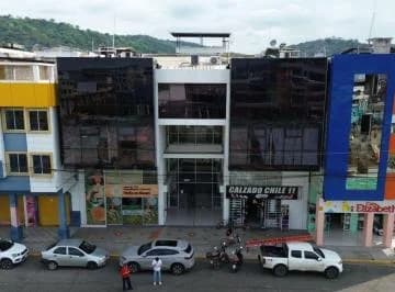 Centro Comercial de Venta Portoviejo Zona Comercia, Manabí — imagen 3