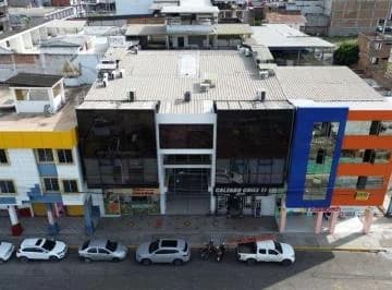 Centro Comercial de Venta Portoviejo Zona Comercia, Manabí — imagen 2