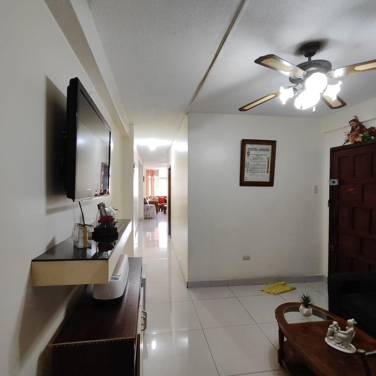 Departamento en venta en Guayaquil, Guayas