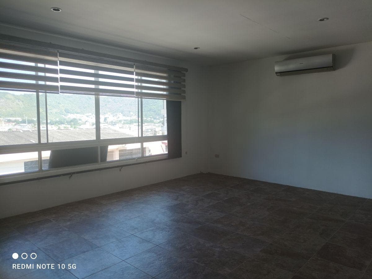 Departamento en venta en Guayaquil, Guayas
