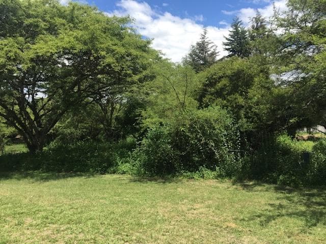 Terreno en venta en Quito, Pichincha