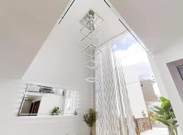 Conjunto Habitacional La Giralda Conocoto — imagen 5