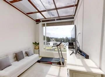 Conjunto Habitacional La Giralda Conocoto — imagen 4