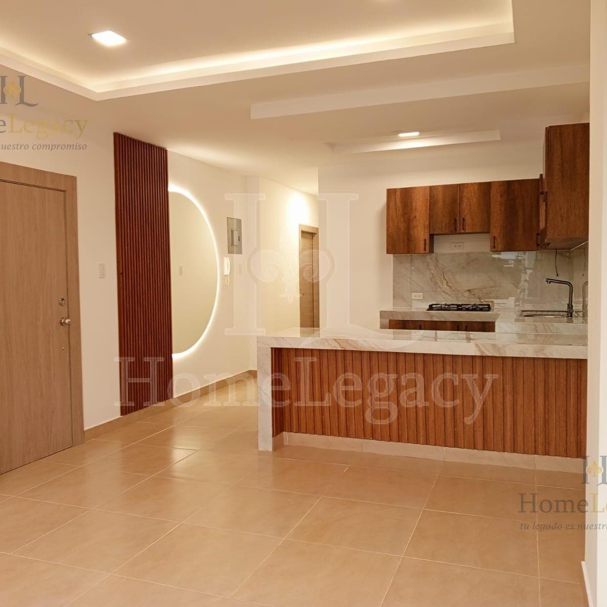 Departamento en venta en Guayaquil, Guayas