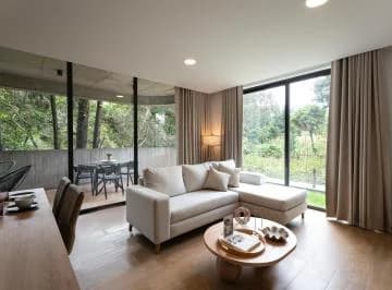 Quartier - Ruta Viva — imagen 5