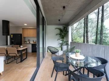 Quartier - Ruta Viva — imagen 4