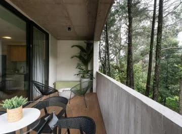 Quartier - Ruta Viva — imagen 3