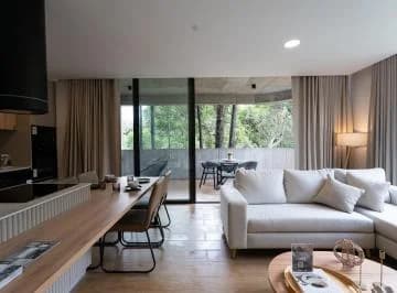 Quartier - Ruta Viva — imagen 2