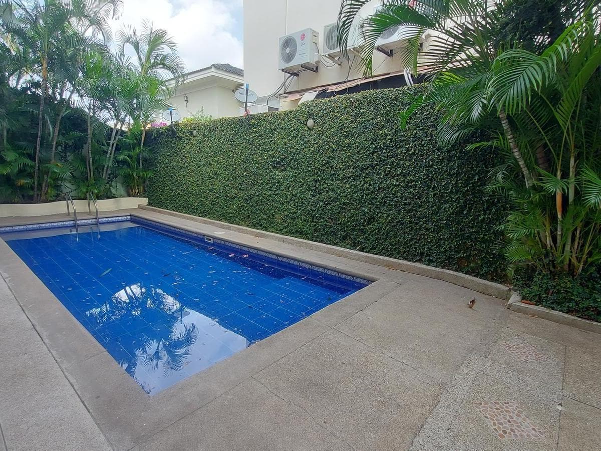 Departamento en venta en Guayaquil, Guayas