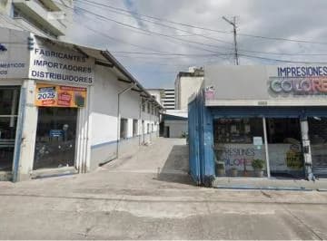 Propiedad Comercial Av 10 de Agosto — imagen 5
