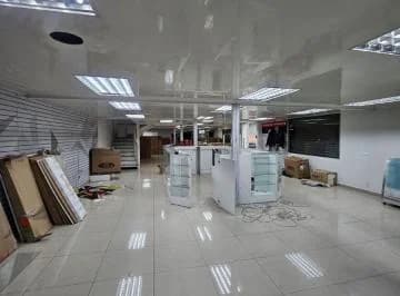 Propiedad Comercial Av 10 de Agosto — imagen 4