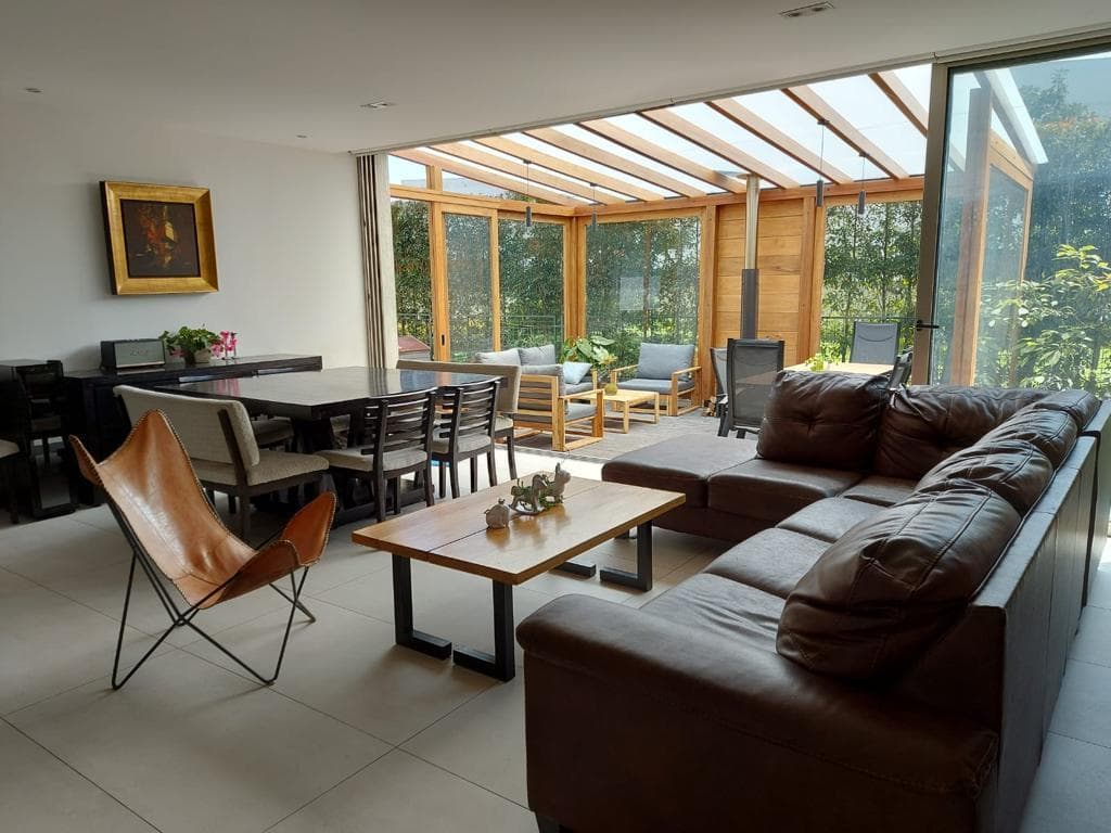 Departamento en venta en Quito, Pichincha
