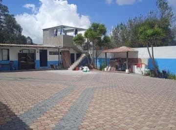 Renta Terreno 500 m² - El Condado (Juan Prócel y Río Peripa) — imagen 5