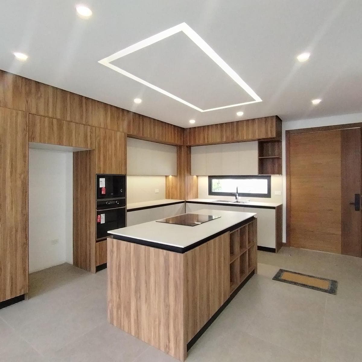 Casa en venta en Quito, Pichincha