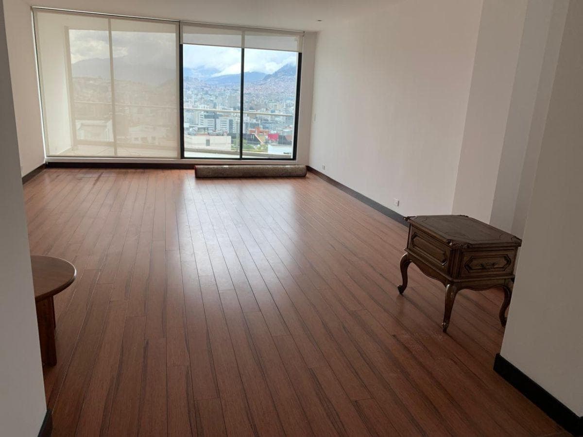 Propiedad en venta en Quito, Pichincha