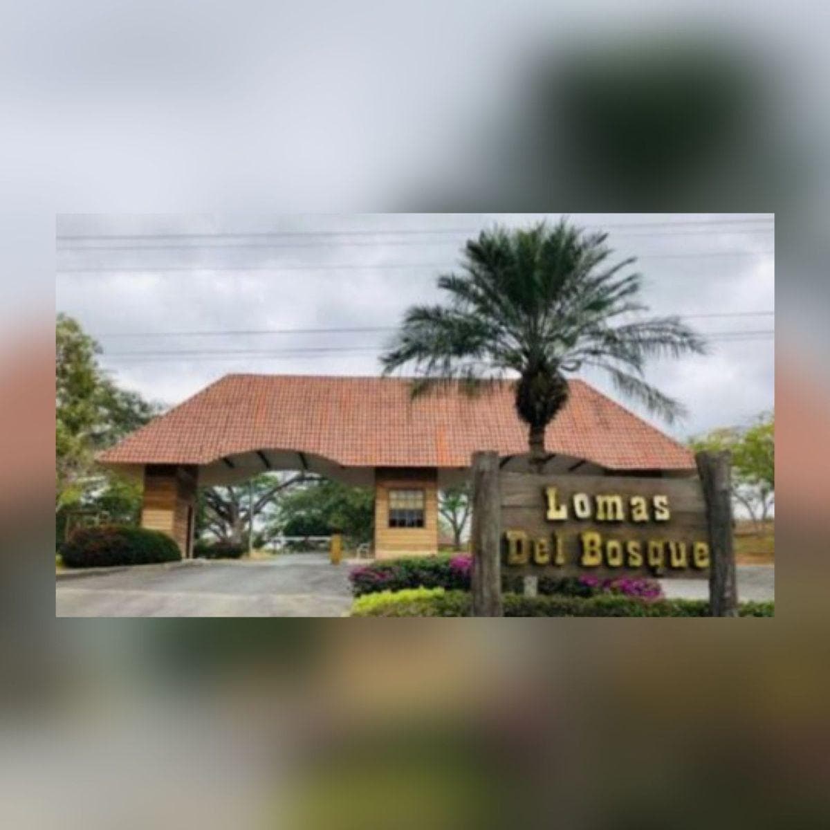 Terreno en venta en Guayaquil, Guayas