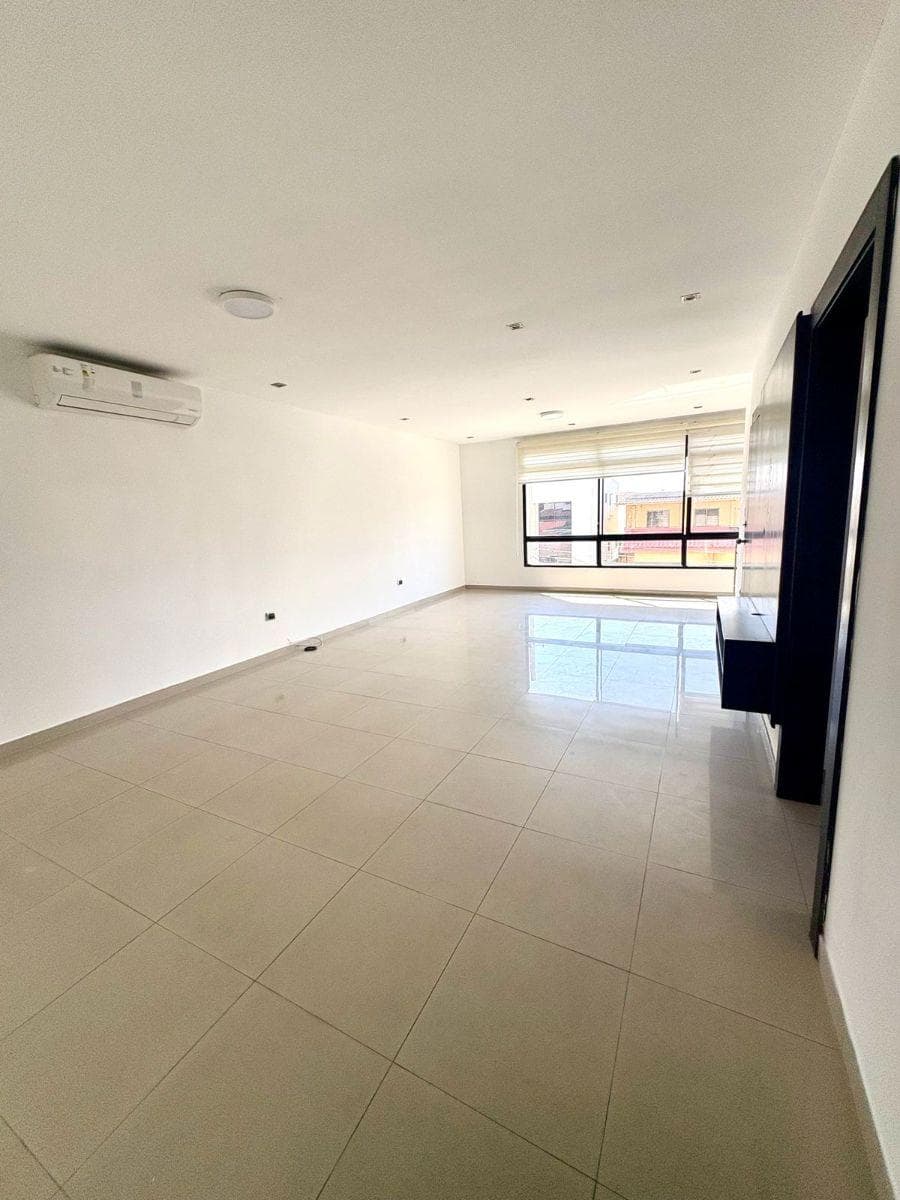 Departamento en venta en Guayaquil, Guayas