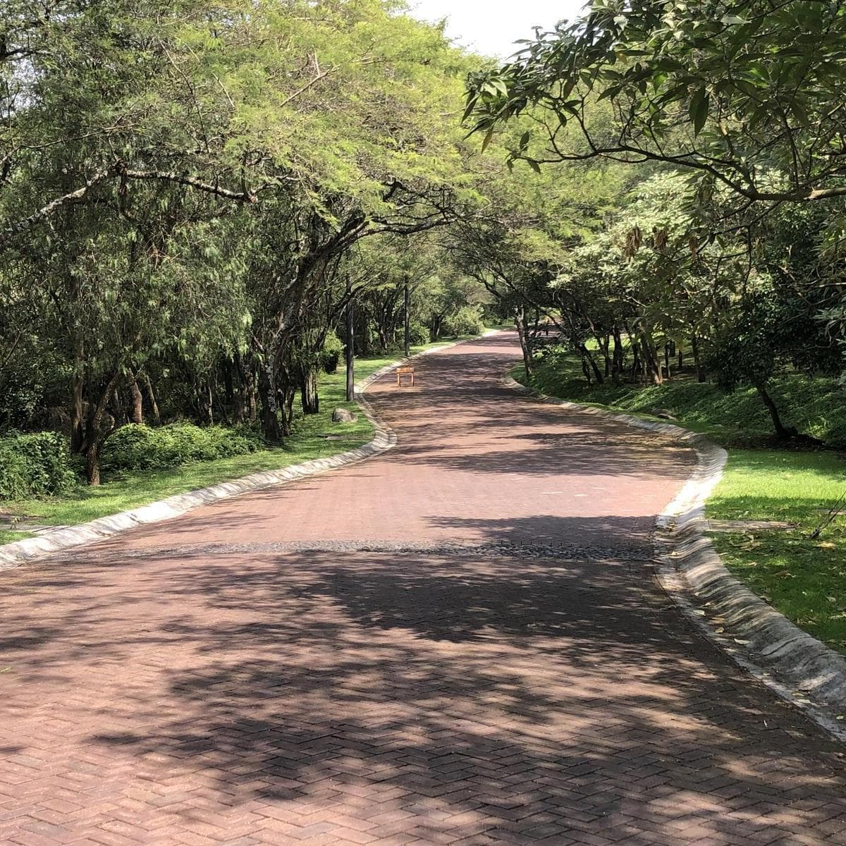 Terreno en venta en Quito, Pichincha